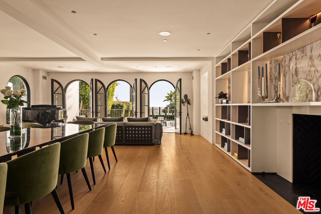 MLS #26661863 image #8