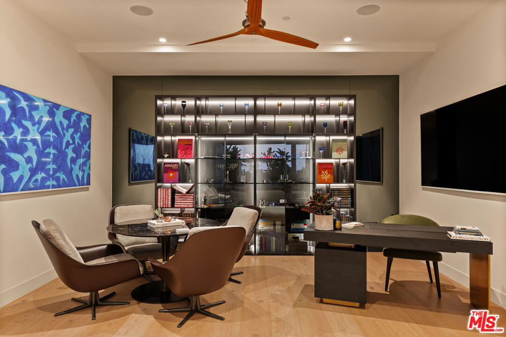 MLS #26661863 image #9