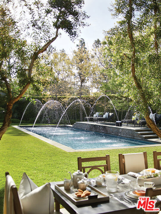 MLS #26661939 image #10