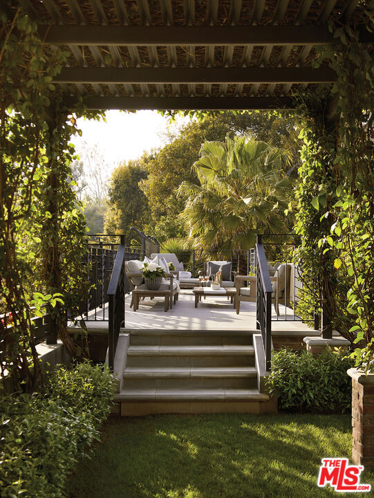 MLS #26661939 image #11