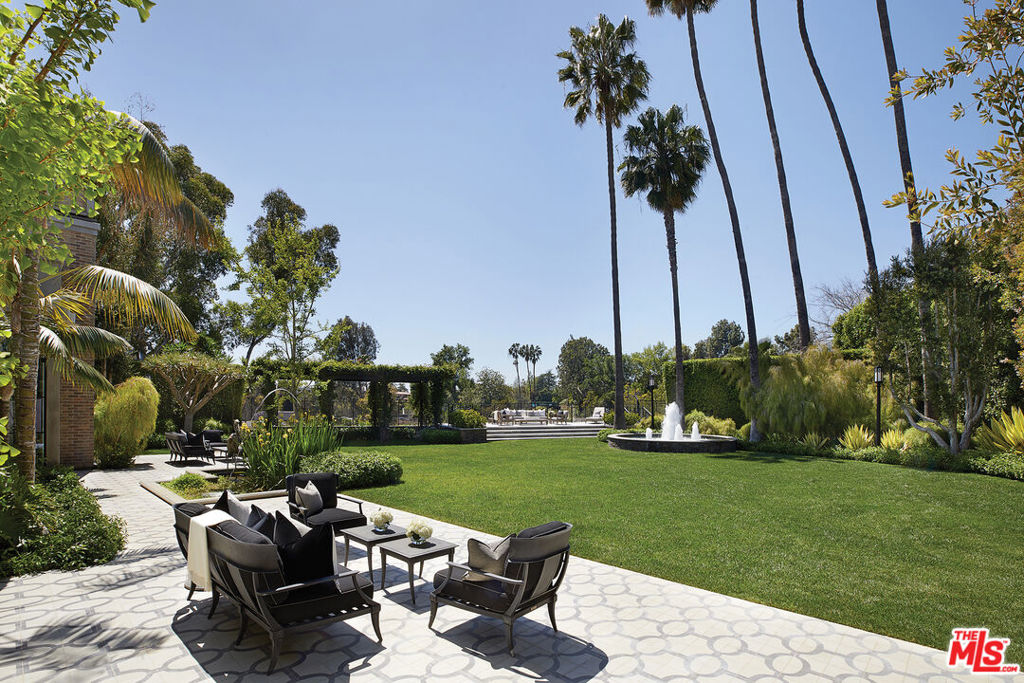 MLS #26661939 image #12