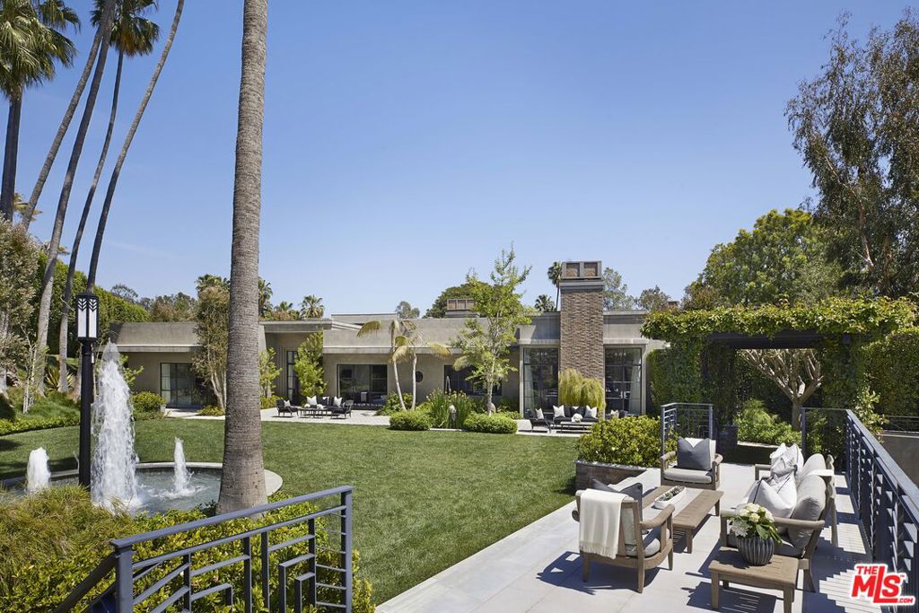 MLS #26661939 image #13