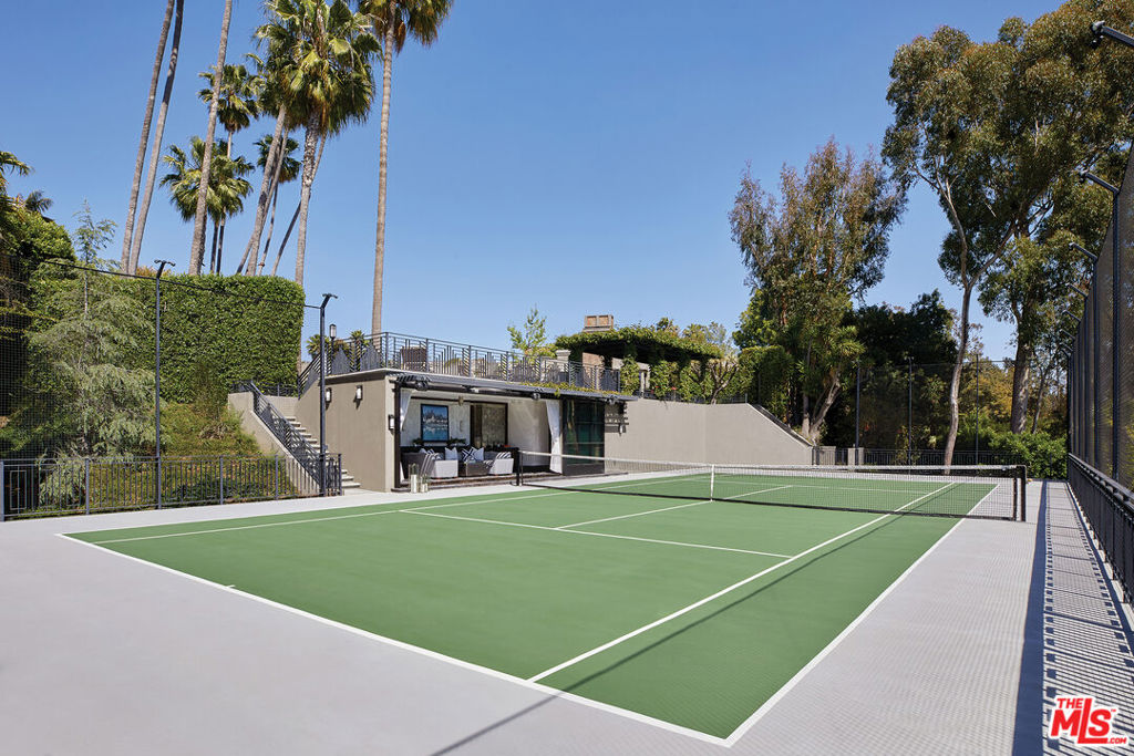 MLS #26661939 image #15