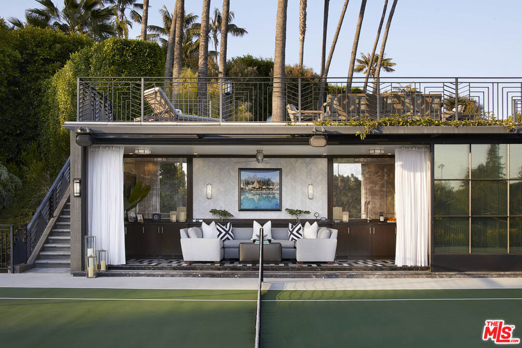 MLS #26661939 image #16