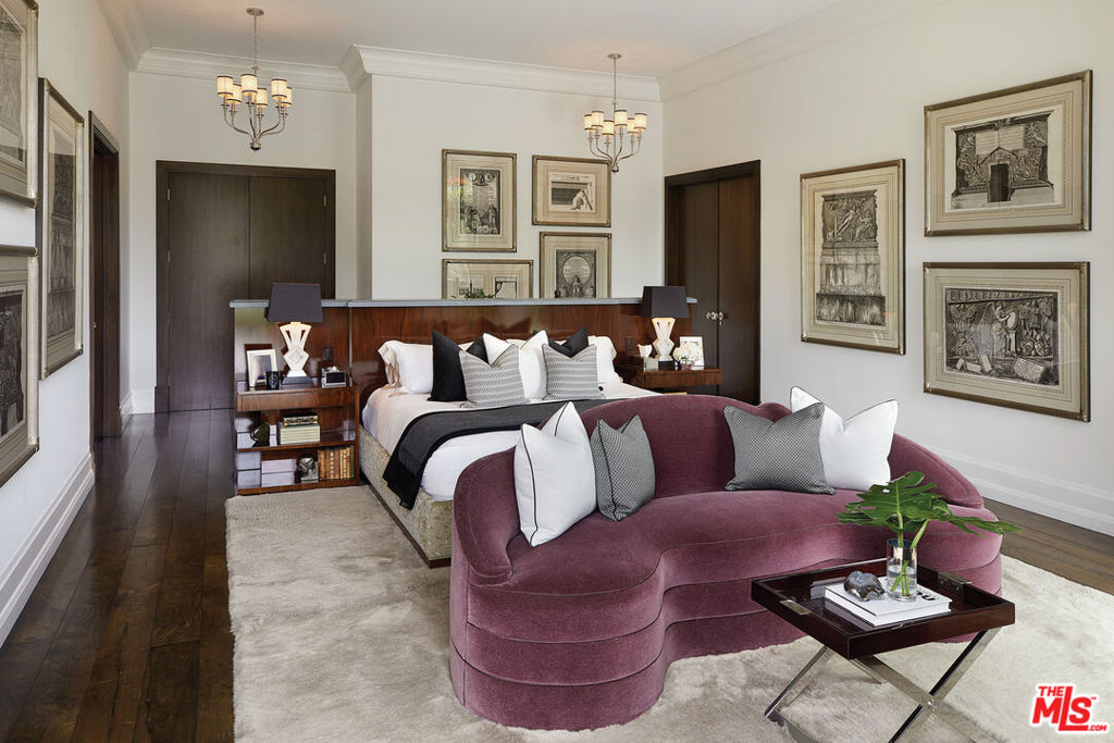 MLS #26661939 image #17