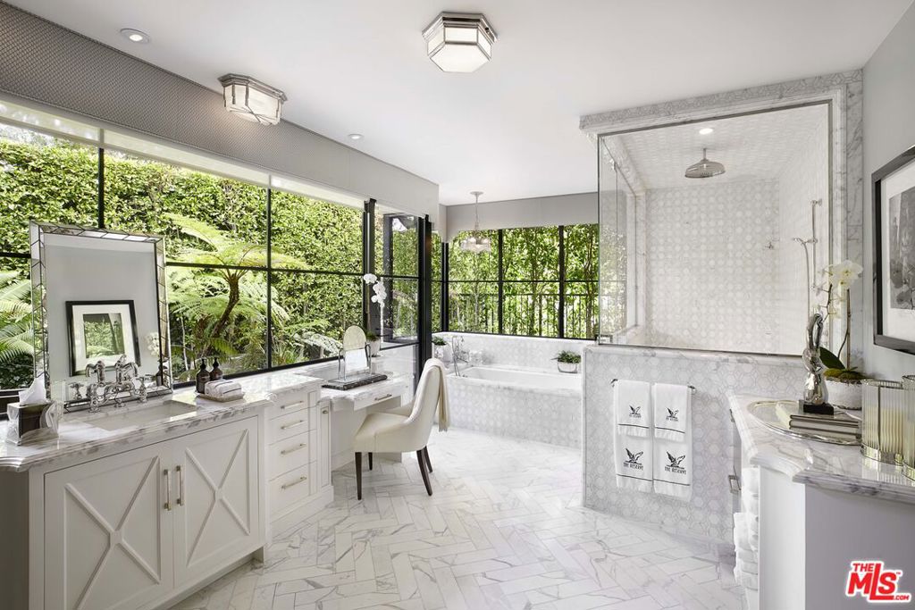 MLS #26661939 image #18