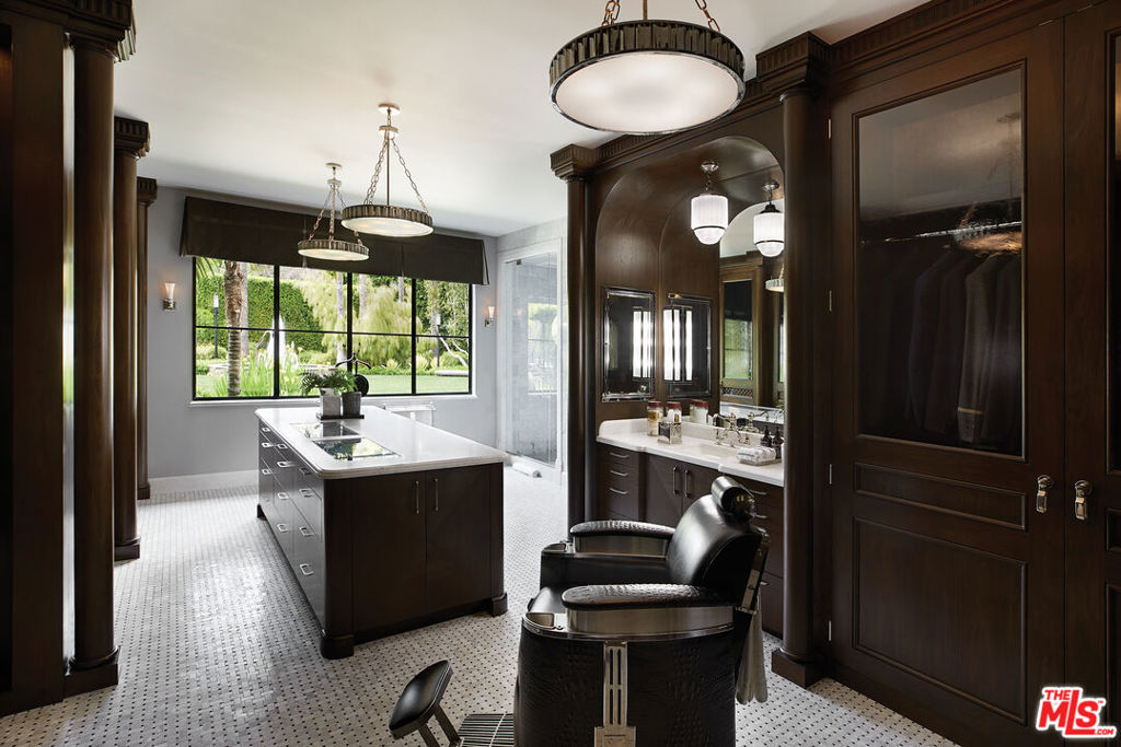 MLS #26661939 image #19