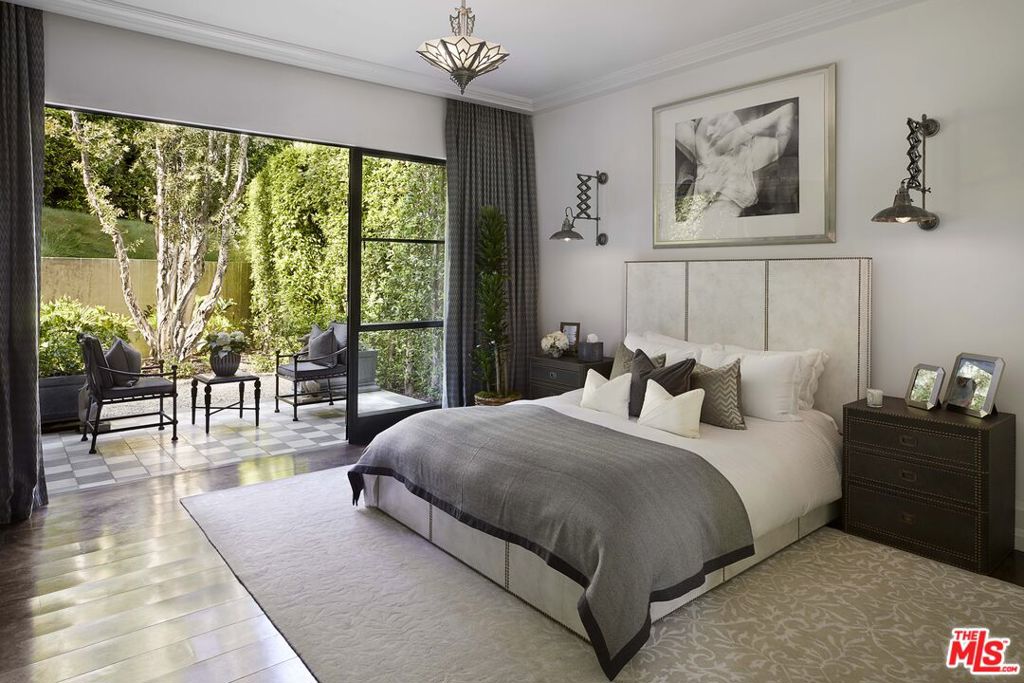 MLS #26661939 image #20