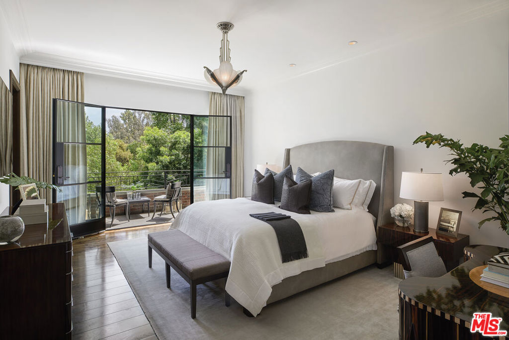 MLS #26661939 image #24