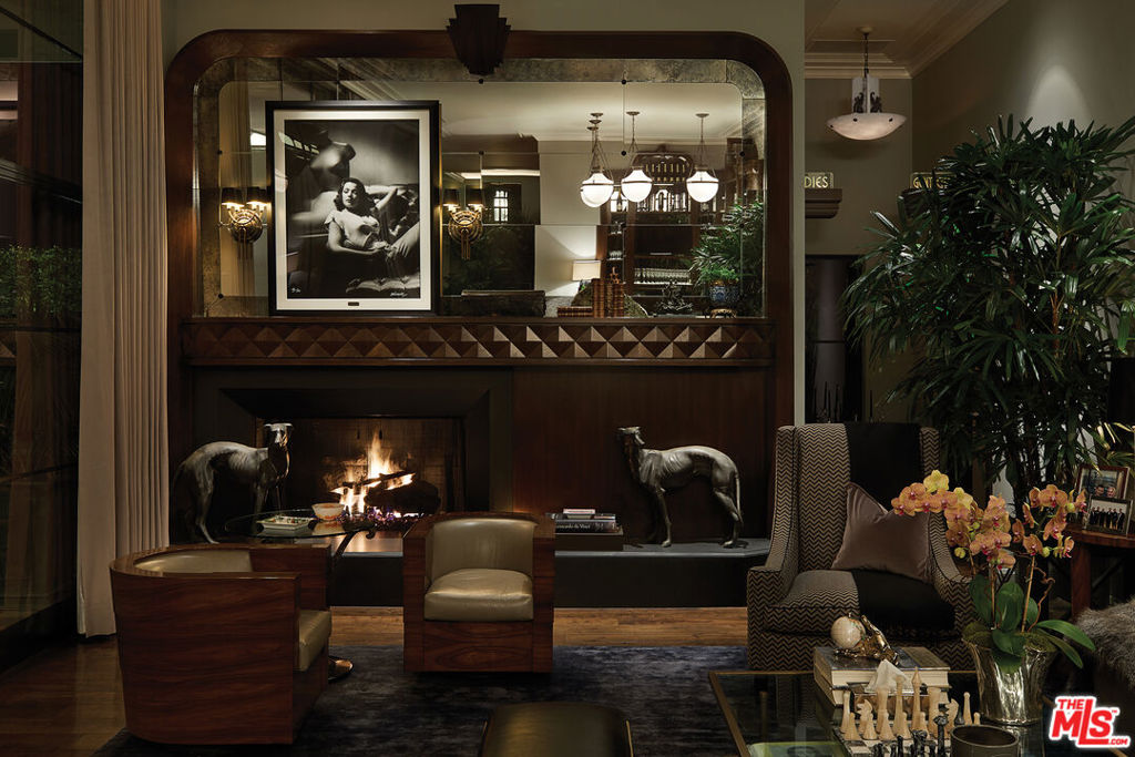 MLS #26661939 image #26