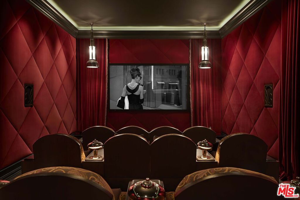 MLS #26661939 image #27