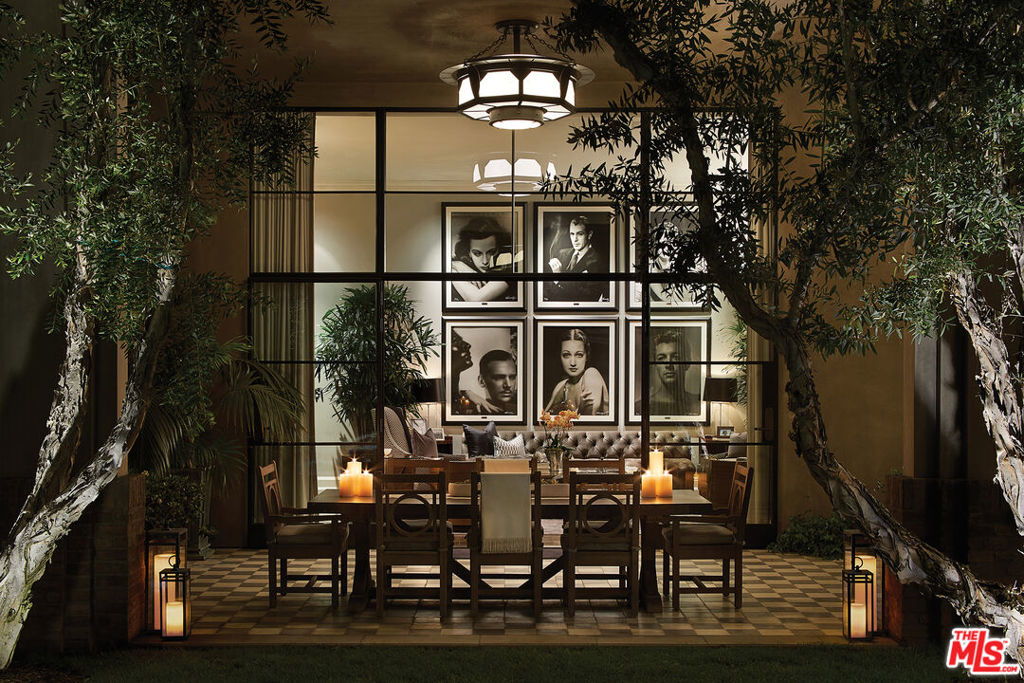 MLS #26661939 image #28