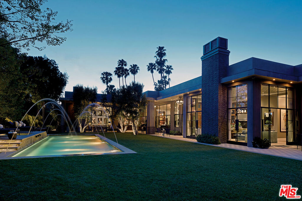 MLS #26661939 image #29