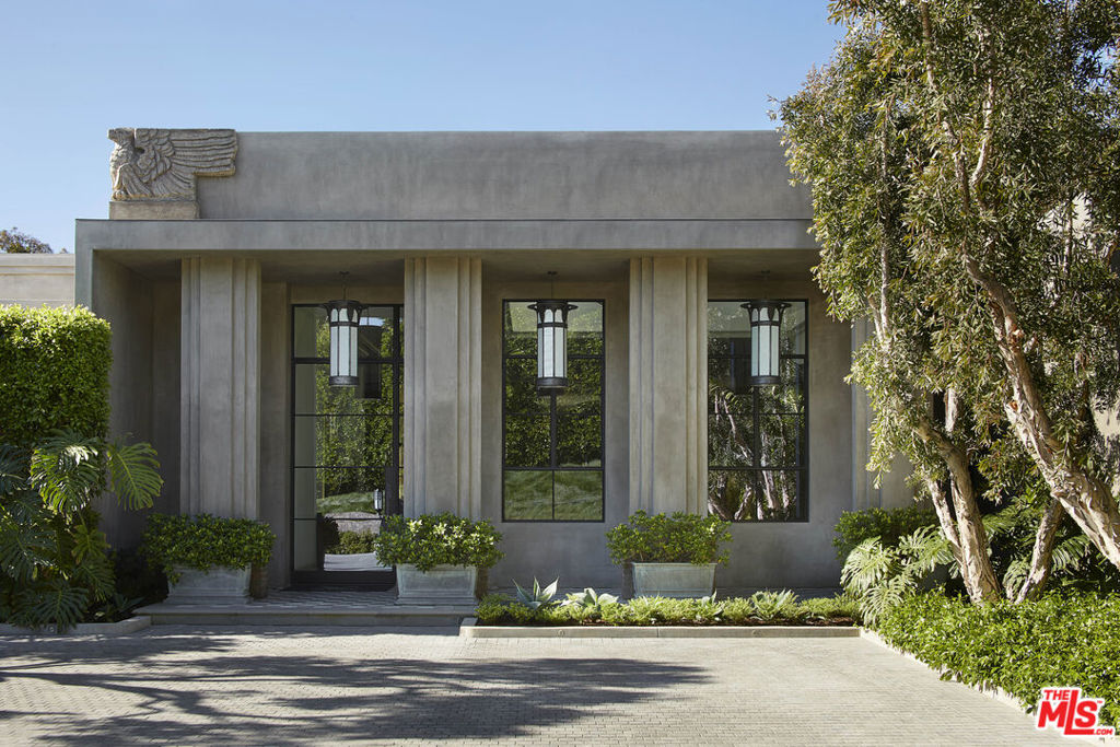 MLS #26661939 image #3