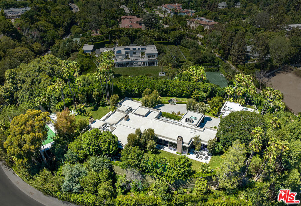 MLS #26661939 image #30