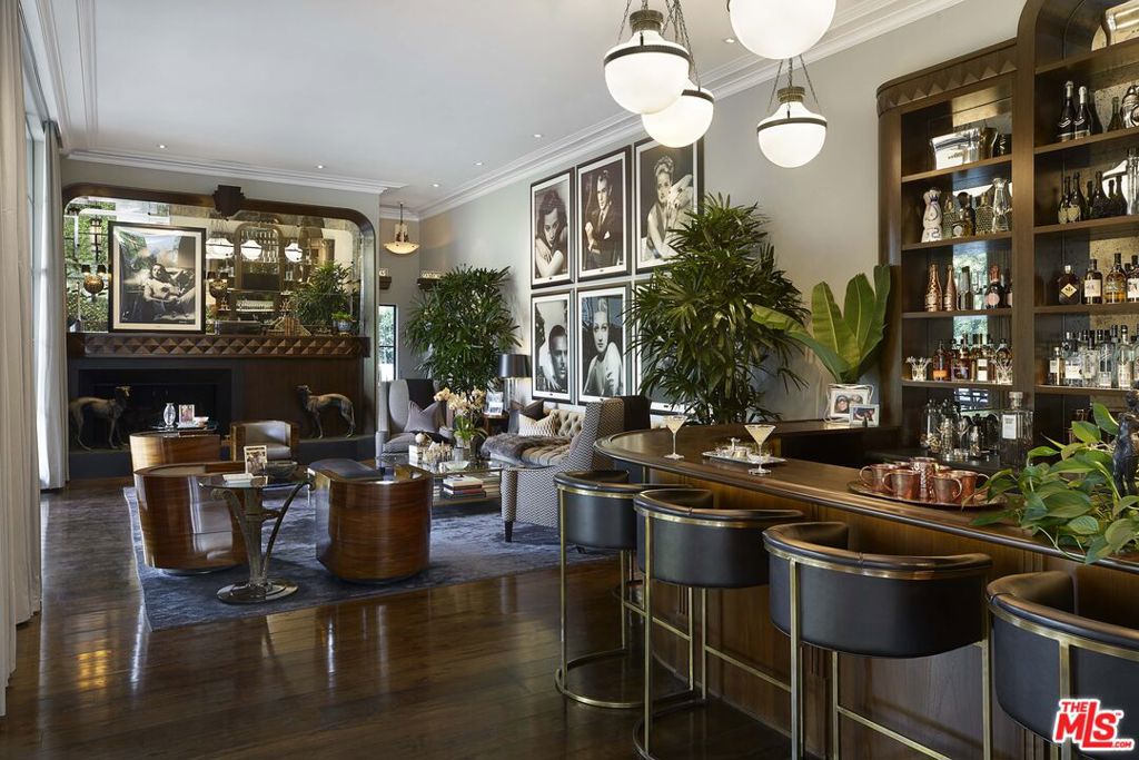 MLS #26661939 image #8