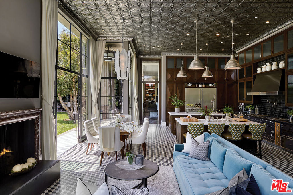 MLS #26661939 image #9