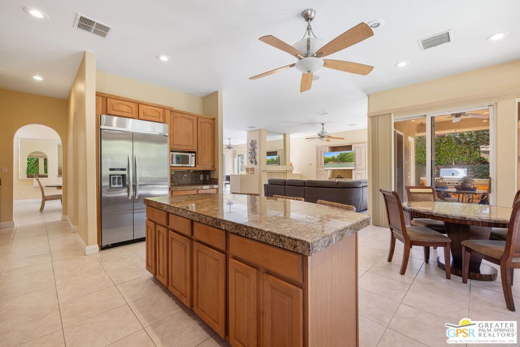 MLS #26661945PS image #16