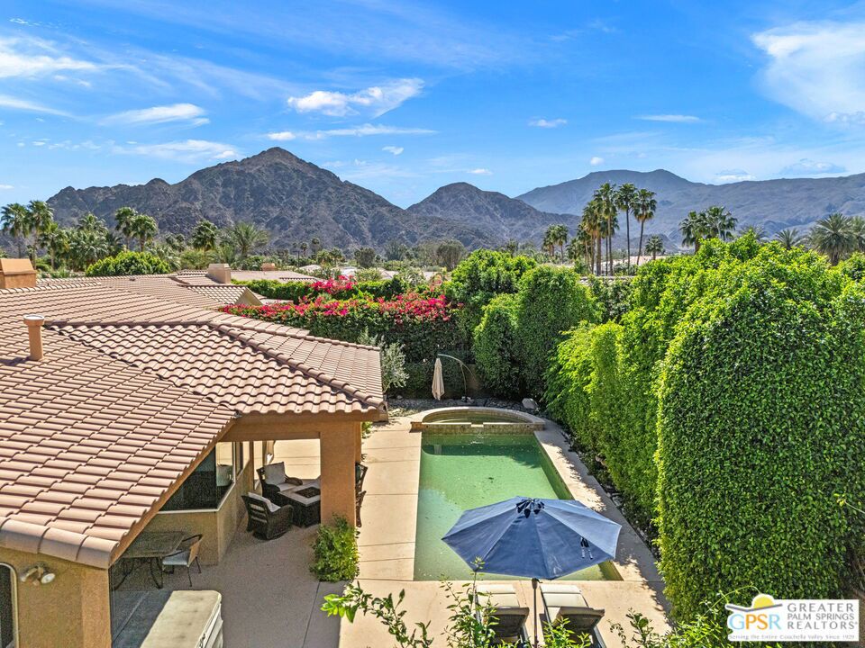 MLS #26661945PS image #2