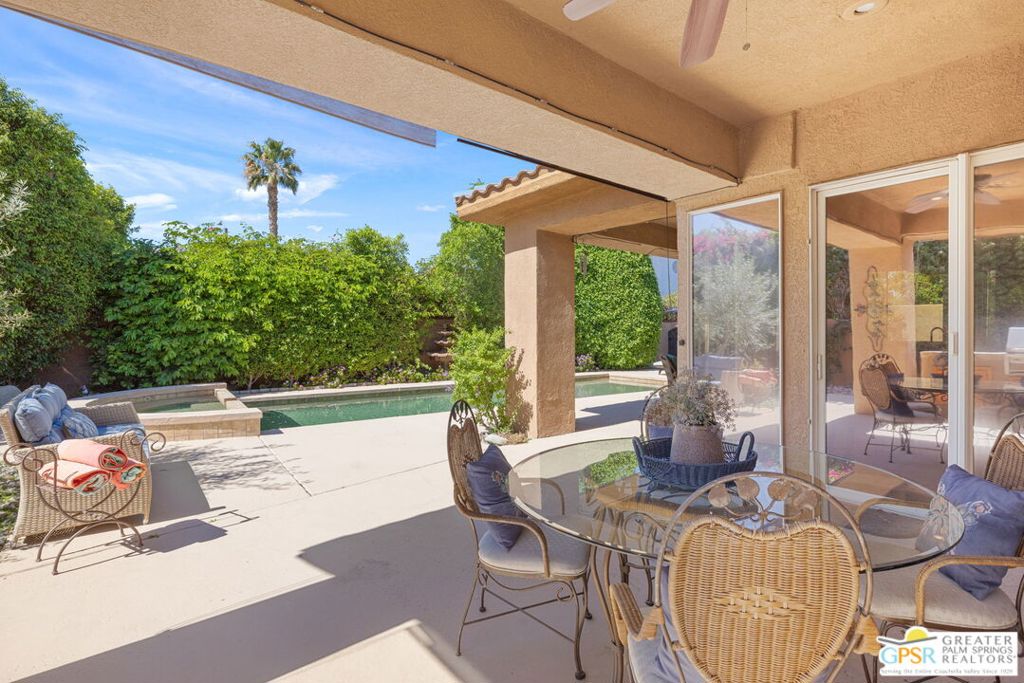 MLS #26661945PS image #20