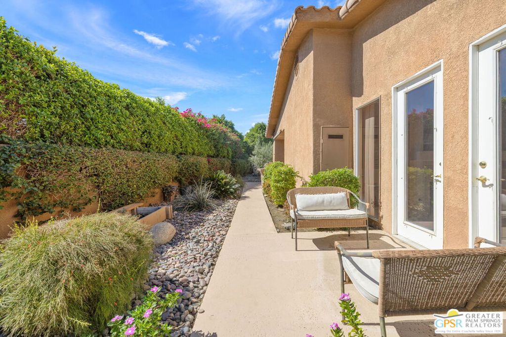 MLS #26661945PS image #23