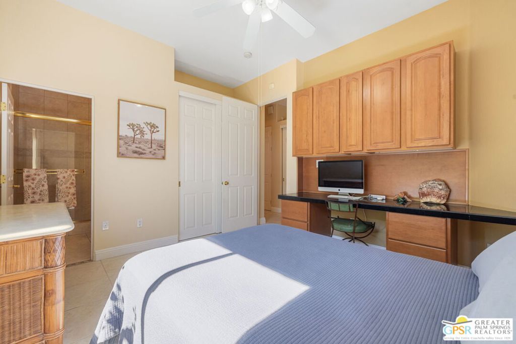 MLS #26661945PS image #33