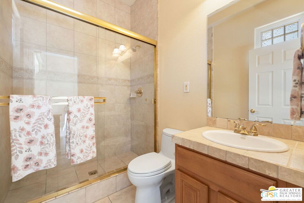 MLS #26661945PS image #34