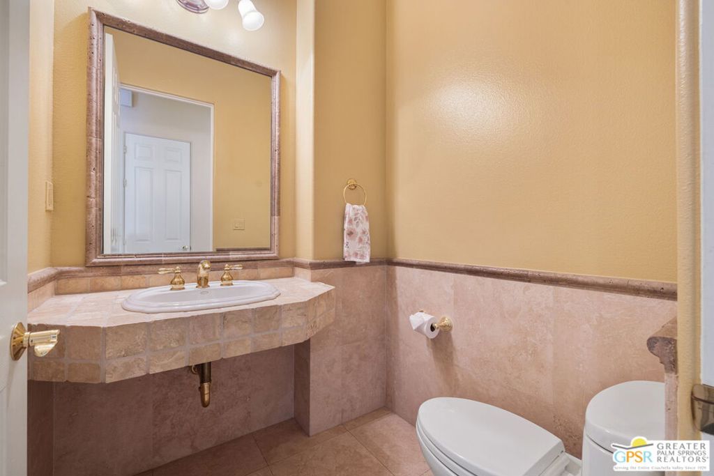 MLS #26661945PS image #35