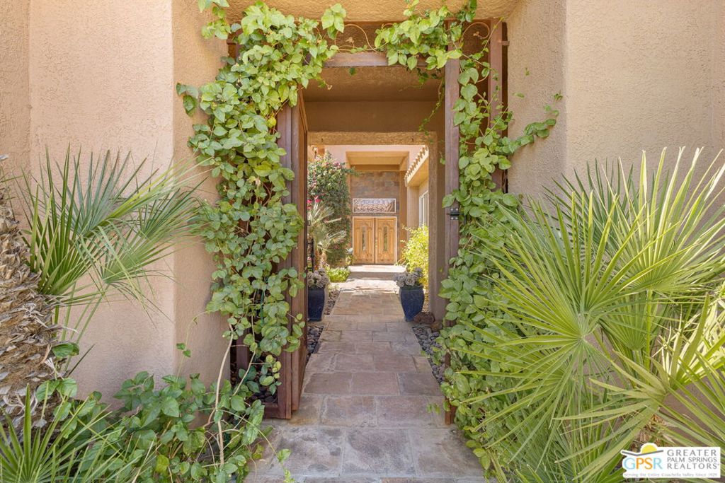 MLS #26661945PS image #6