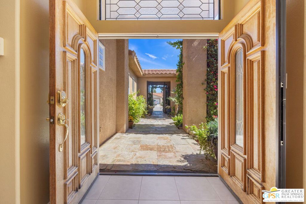 MLS #26661945PS image #7