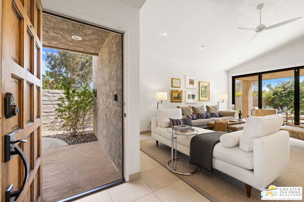 MLS #26661955PS image #10