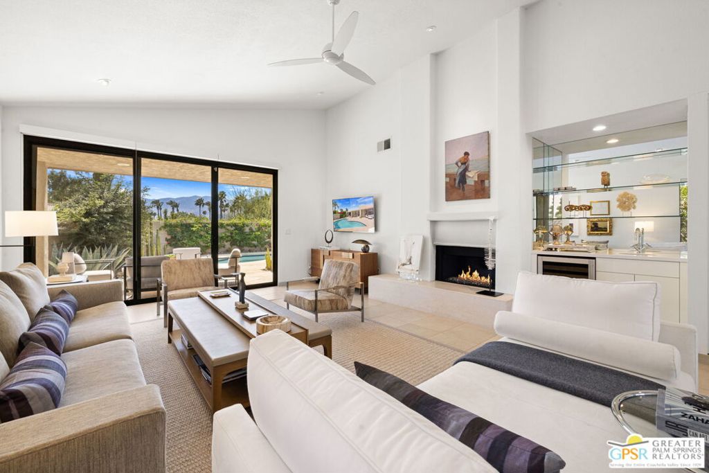 MLS #26661955PS image #12