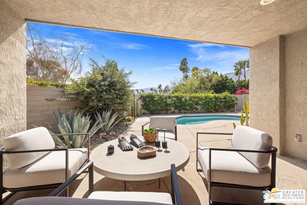 MLS #26661955PS image #13