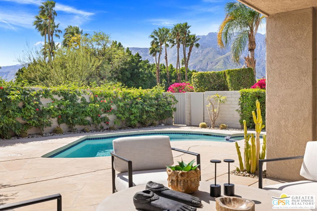 MLS #26661955PS image #14