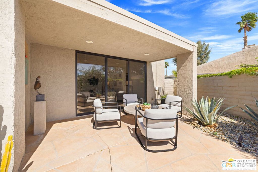 MLS #26661955PS image #16