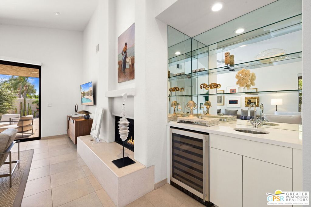 MLS #26661955PS image #17