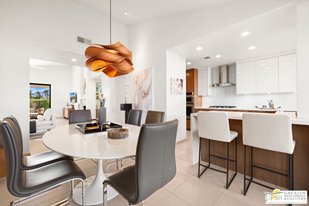 MLS #26661955PS image #19