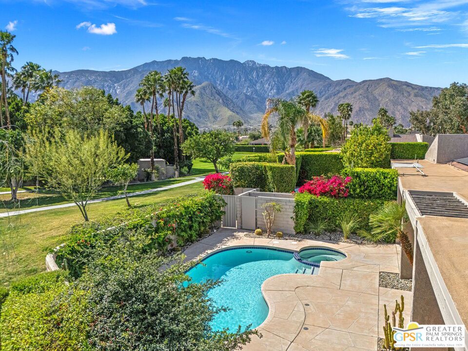 MLS #26661955PS image #2