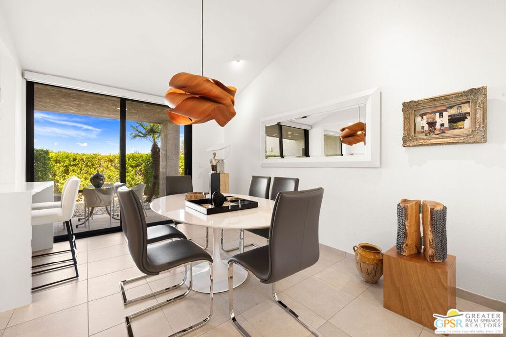 MLS #26661955PS image #20