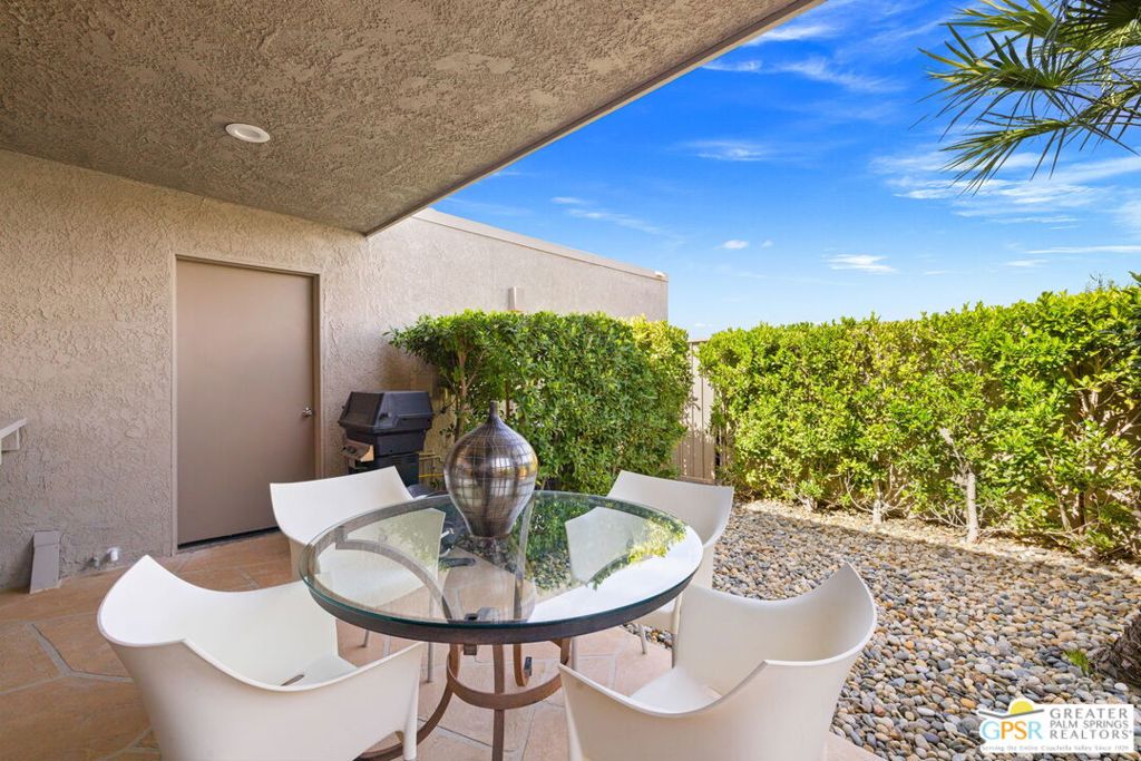 MLS #26661955PS image #22