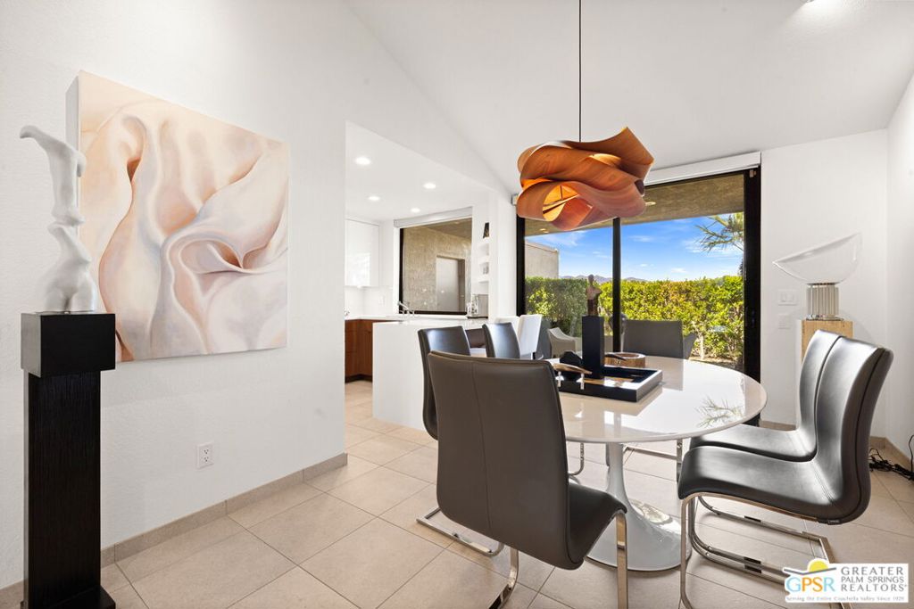 MLS #26661955PS image #23