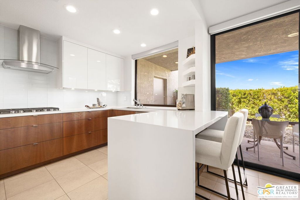 MLS #26661955PS image #24