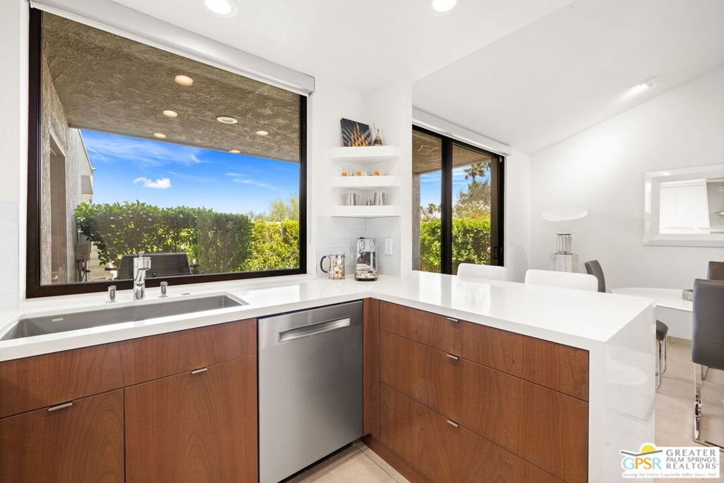 MLS #26661955PS image #25