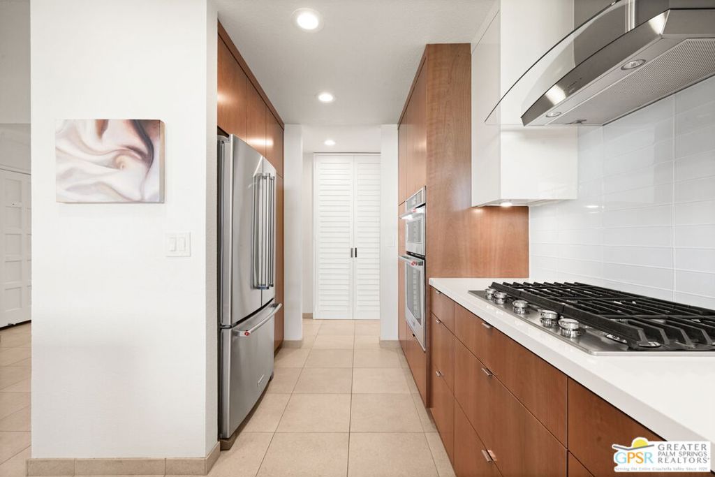 MLS #26661955PS image #26