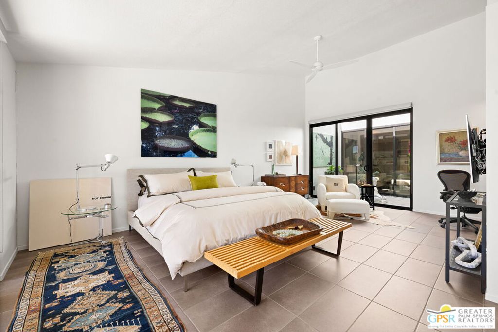 MLS #26661955PS image #27