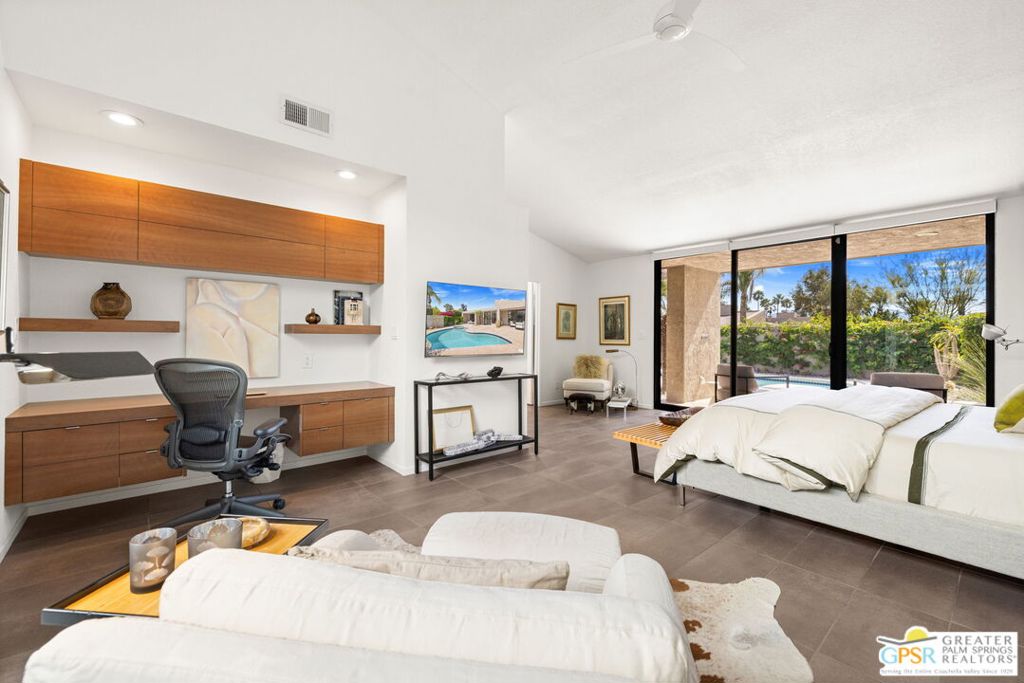 MLS #26661955PS image #31