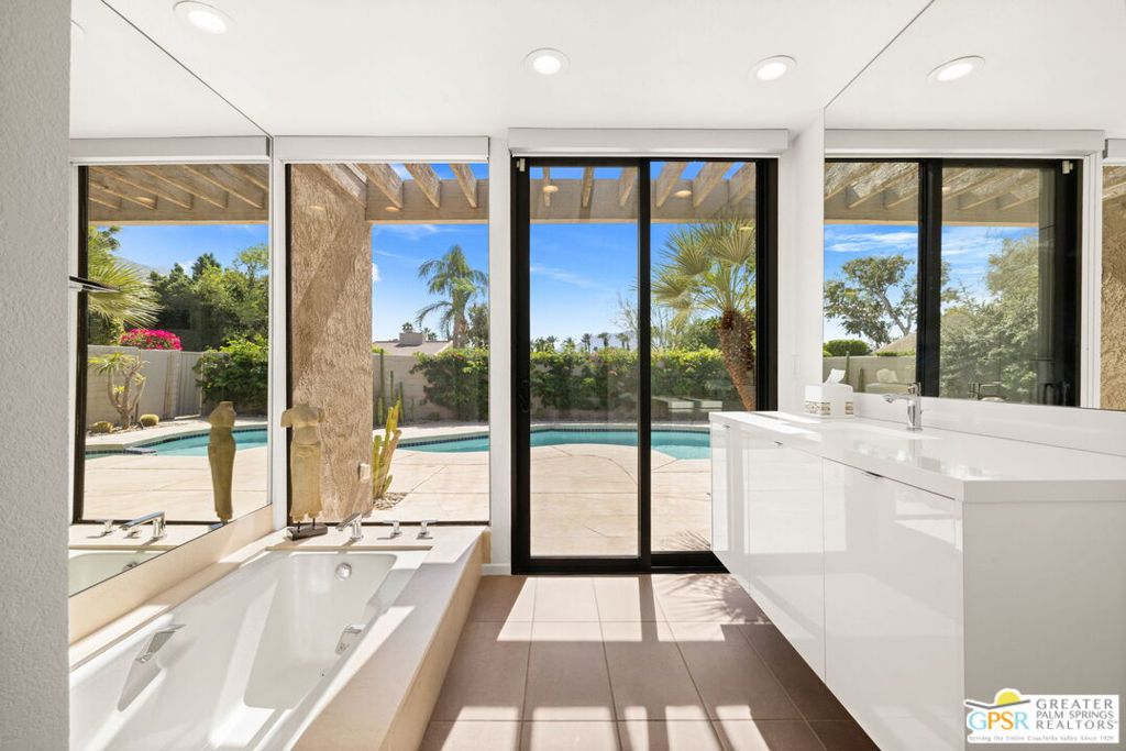 MLS #26661955PS image #32