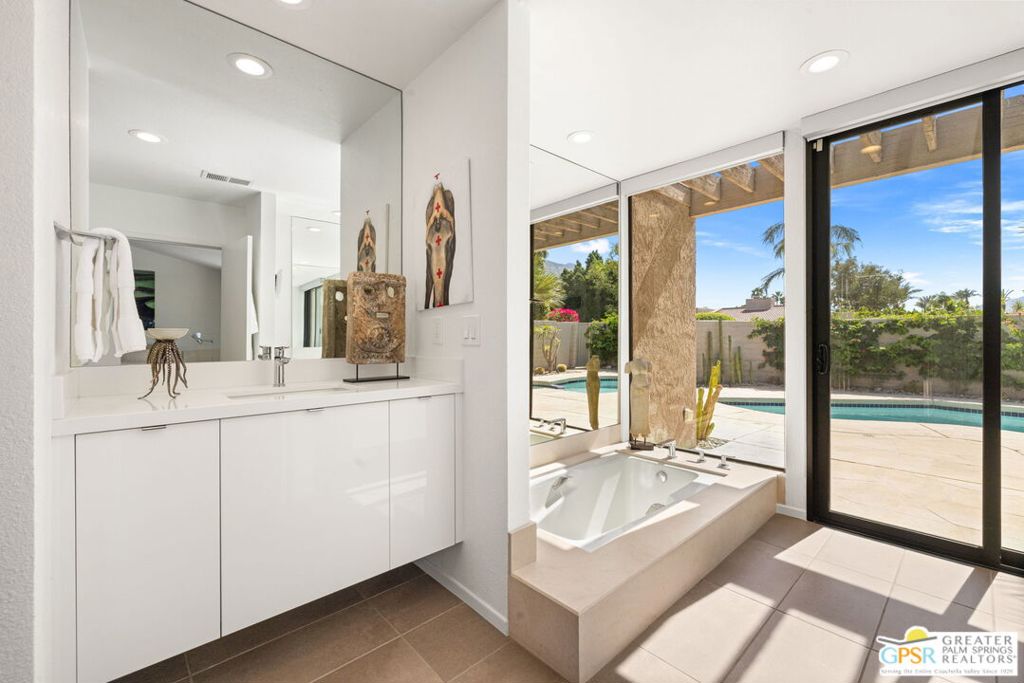 MLS #26661955PS image #33