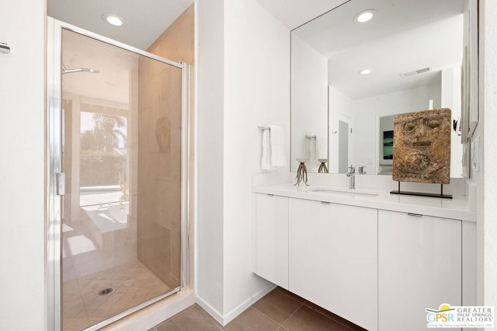 MLS #26661955PS image #34