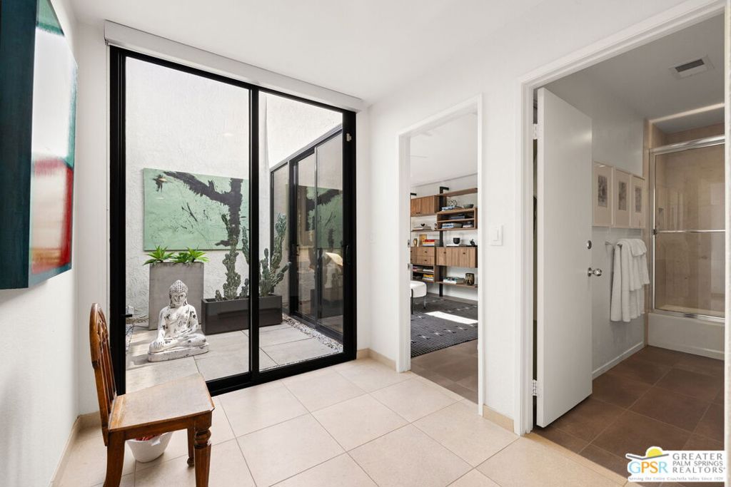 MLS #26661955PS image #35